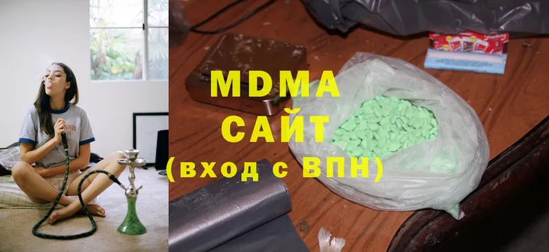 даркнет Telegram  Лабинск  MDMA молли  OMG вход 